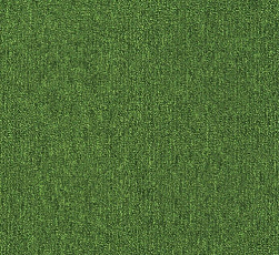 Ковровая плитка Interface Heuga 580 5160 The Shire фото 1 | FLOORDEALER